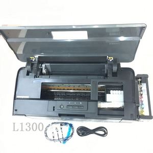 Epson L380 Usada | MercadoLibre 📦