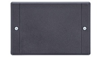 Module d'interface et outil de programmation pour moniteur de batterie EV2400 d'origine TI avec fonction d'évaluation de puissance