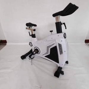 SYT Gimnasio comercial Equipo de fitness Spinning Ejercicio interior Fit Bike Bicicleta de ejercicio Bicicleta de spinning - Product Image 2