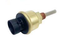 Le fabricant fournit des pièces de camion HAUTE QUALITÉ 4383932 31020 S291203 Capteur de niveau de liquide de refroidissement pour CUMMINS