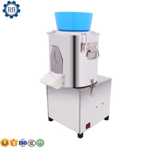 <span class=keywords><strong>Robot</strong></span> coupé <span class=keywords><strong>coupe</strong></span>-légumes <span class=keywords><strong>coupe</strong></span>-légumes <span class=keywords><strong>coupe</strong></span>-oignons pomme de terre carotte radis déchiqueteuse meilleur prix restaurant - Product Image 4