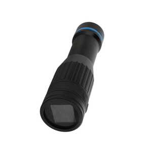 사냥을위한 Iray 감지기 실외 야간 투시경 열 화상 단안 카메라 - Product Image 4