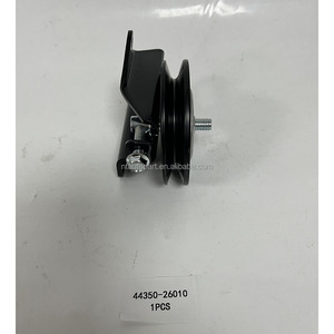 Tensor de Polea de Motor para Automóviles 44350-26010 para Toyota Hiace Qualis LF50 4435026010 - Product Image 2