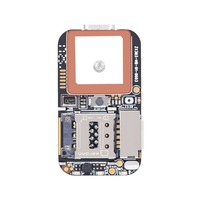 Module de positionnement GPS BeiDou WiFi LBS sur carte mère PCBA pour suivi de véhicules, animaux de compagnie et biens personnels, personnalisable OEM