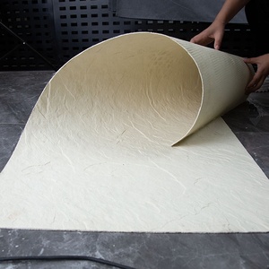 Nuovo Pannello Decorativo in Pietra Flessibile Resistente ai Raggi UV <span class=keywords><strong>per</strong></span> <span class=keywords><strong>Rivestimento</strong></span> Murale, Materiale Moderno <span class=keywords><strong>per</strong></span> Interni Commerciali e Esposizioni - Product Image 4