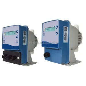 Hot sales AMS200 AKS803 dosing meter water pump 50 cubic meter per hour