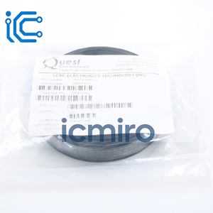 ICMICRO En stock Nouveau circuit intégré original Fournisseurs de composants électroniques CMS1-6-R - Product Image 1