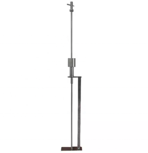 เครื่องทดสอบการเจาะทะลุดินแบบไดนามิกโคน (DCP) มาตรฐาน ASTM รับประกัน 1 ปี - Product Image 3