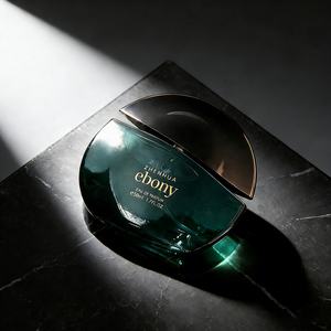 Dernier parfum <span class=keywords><strong>Oud</strong></span> pour homme 50ML, <span class=keywords><strong>pas</strong></span> <span class=keywords><strong>cher</strong></span>, original, marque privée, léger, oriental, boisé, frais, parfum durable pour homme - Product Image 3