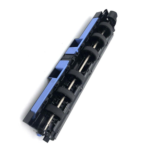 Unité d'impression recto-verso compatible avec HP 9730 7720 7730 9720 7710 9730e 7740 9720e - Product Image 4