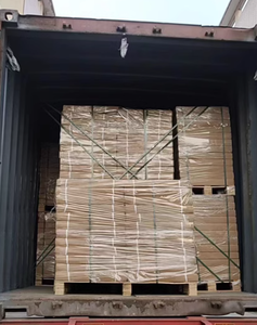 Sistema de suelo elevado: Solución de sala de servidores de 35mm con superficie HPL/PVC - Product Image 5