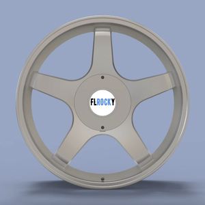 Jantes forgées Flrocky 17 18 19 20 21 22 24 26 pouces pour <span class=keywords><strong>BMW</strong></span> E46 M3 E90 E92 340i F30 F32 E60 535i 330ci 1m <span class=keywords><strong>E36</strong></span> <span class=keywords><strong>325i</strong></span> 135i E39 - Product Image 4