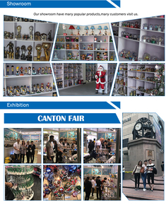 Đường Nhựa Mexico Ngày Của Hộp Sọ Chết Mèo Nghệ Thuật Trang Trí Đồ Trang Trí Tượng Tùy Chỉnh Bức Tượng - Product Image 5