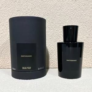 Eau de Parfum para Mujer, 100 ml, Botella de Vidrio de Estilo Lujoso, Spray de Larga Duración, MEJOR PRECIO AL POR MAYOR, AROMA DELICADO, BUENA CALIDAD - Product Image 3