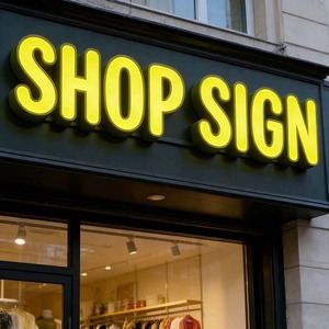 Letrero <span class=keywords><strong>LED</strong></span> Personalizado con Acabado de Acero Inoxidable, Resistente al Agua IP65, Letrero <span class=keywords><strong>para</strong></span> Tienda de Cigarrillos, <span class=keywords><strong>Letreros</strong></span> <span class=keywords><strong>LED</strong></span> <span class=keywords><strong>para</strong></span> Exteriores <span class=keywords><strong>para</strong></span> Negocios, Resistentes al Agua - Product Image 5