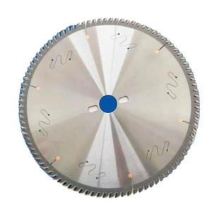 305mm PCD lame <span class=keywords><strong>de</strong></span> coupe lame <span class=keywords><strong>de</strong></span> scie Circuit imprimé outil <span class=keywords><strong>de</strong></span> coupe ultra dur aluminium bois diamant coupe lame <span class=keywords><strong>de</strong></span> scie - Product Image 2