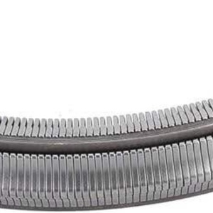 Piezas de Automóvil 901060, Correa de Cadena CVT para Transmisión Automática VT1 VT2 VT3 para Nissan - Product Image 2