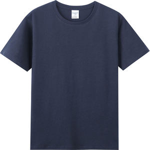 Áo thun nam tồn kho, hàng xuất xưởng Famosi, từ thương hiệu áo thun nhãn hiệu riêng - Product Image 5