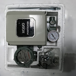 NUEVO en stock: Koso EPB801 Electro-neumático KGP5000 EPA800 EPC800 - Product Image 6