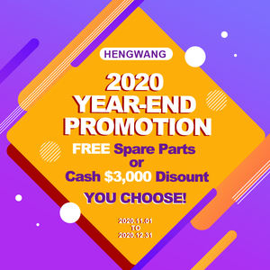 Maquinaria para Movimiento de Tierras, Bulldozers Grandes de Orugas Exportados a Todo el Mundo - Product Image 2