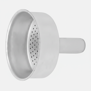 Parti della caffettiera 42291 - Product Image 1