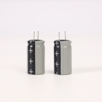 Huahui baterai Lithium NSC1629 500mAh 3.7v, dapat diisi daya energi