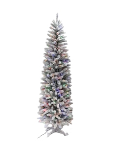 180cm a buon mercato verde artificiale alberi Di Natale grandi forniture per la decorazione Di Natale-vecchio Pohon Natale Albero Di Natale Arbol De Navid - Product Image 3