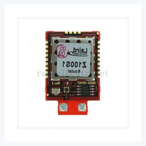 (Networking Solutions good price) EZBR-ULTRA5, C9200L-48P-4G-E, 05041790