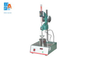 Testeur de pénétration à cône dynamique, graisse presse-agrumes, <span class=keywords><strong>Test</strong></span> de pénétration, st-d227 - Product Image 6