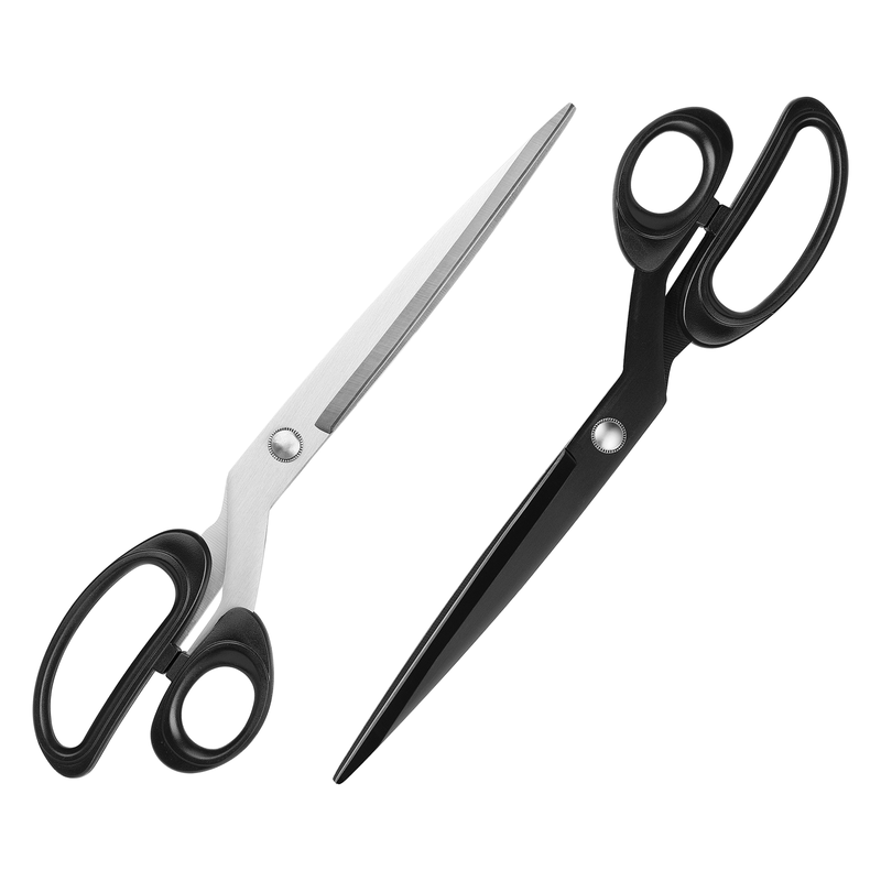 High Quality Mini Craft Sewing Scissors