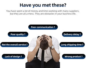 VERCOM 48V 45Ah <span class=keywords><strong>Batterie</strong></span> <span class=keywords><strong>liquide</strong></span> <span class=keywords><strong>pour</strong></span> <span class=keywords><strong>moto</strong></span> électrique/e-bike/e-scooter avec LiFePO4 - Product Image 6