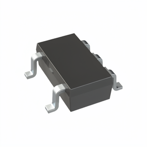 AP2122AK-1.8TRE1 Authorized Distributor SC 74A, SOT 753 Power Management (PMIC) Electronic Chips Component - Product Image 1