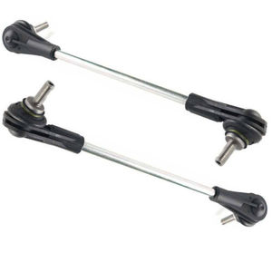 OEM 31306792211 ist geeignet für BMW 3er F35 F30 Chassis Vorderrad aufhängung Kugel stabilisator Gestänge Ausgleichs stange Kugelgelenk - Product Image 5
