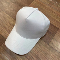 Casquette de Baseball personnalisable avec Logo et broderie, chapeau de Baseball à la mode, avec matrice gratuit, fabrication