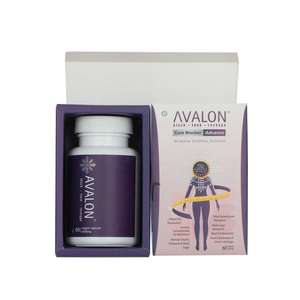 Cápsulas de Extracto de Frijol Blanco al por Mayor de Fábrica, Adelgazamiento Rápido, Píldoras Herbales Naturales para la Pérdida de Peso, Personalización OEM - Product Image 1