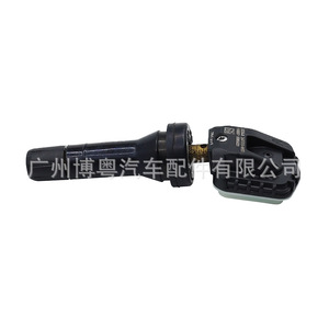 Changan Cs75 <b>Tpms</b> Sensor 3601010-Mk51 External 433Mhz Tire Pressure Monitoring System - Product Image 2