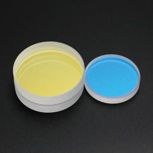 OEM 보호 Windows 렌즈 새로운 20*<span class=keywords><strong>2</strong></span> 20*3 20*<span class=keywords><strong>4</strong></span> 21.5*<span class=keywords><strong>2</strong></span> 15kw 22.35*<span class=keywords><strong>4</strong></span> 24*<span class=keywords><strong>4</strong></span> 24.9*<span class=keywords><strong>1</strong></span>.5 25*<span class=keywords><strong>2</strong></span> 25.<span class=keywords><strong>4</strong></span>*<span class=keywords><strong>4</strong></span> 레이저 절단 용접 헤드 - Product Image 5