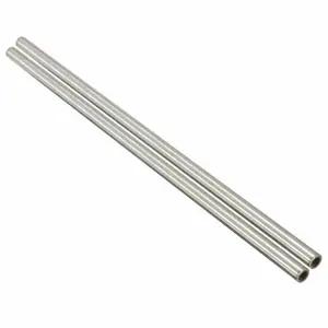 321 310S 316L 317L 304 Forged Bright Stainless Steel Round Bars on sale