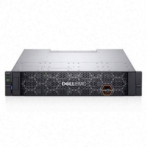 Dell EMC 1200T 5200T 500T 1000T 3000T 5000T – Stockage pour le calcul cloud et la gestion sécurisée des données d'entreprise - Product Image 4