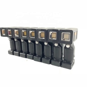 Cầm Tay Sạc UV LED Chữa Đèn Cho Xe Nướng Sơn Khô Xe 4S Cửa Hàng Putty Sửa Chữa Đặc Biệt Chữa Khỏi Khô Ánh Sáng - Product Image 6