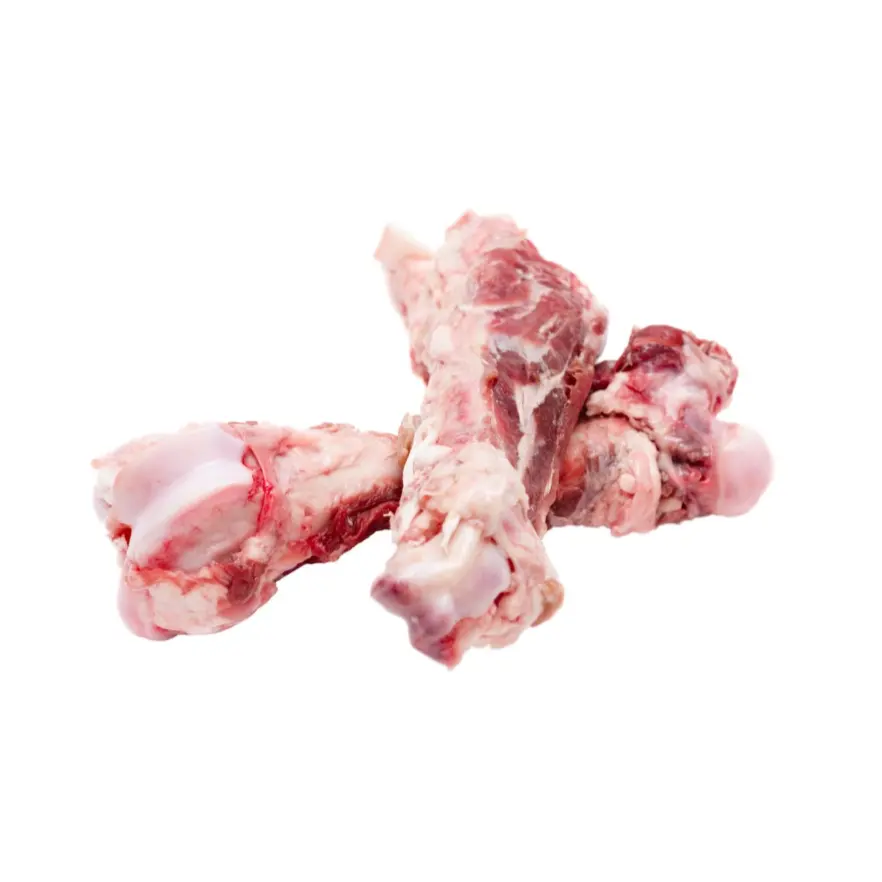 Importazione pronta HALAL fresca congelata carne <span class=keywords><strong>gamba</strong></span> osso HIND sfuso sottovuoto esportazione pronta per la vendita