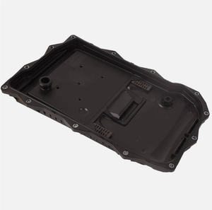 Cárter de aceite de transmisión automática 24118612901 24117624192 - Product Image 5