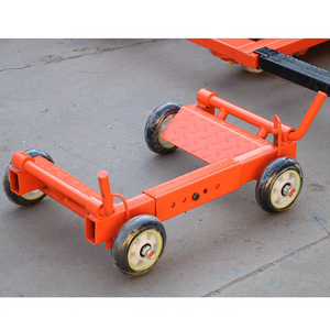 سعر الجملة جاك - Product Image 4