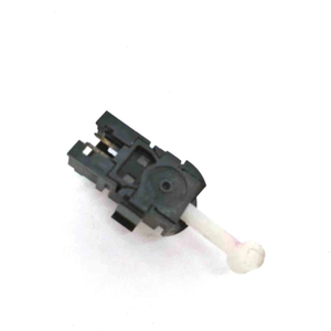 Capteur de cartouche d'encre compatible avec Epson Stylus Pro 9800 7400 7800 7908 9708 7600 7450 7880 9908 9880 - Product Image 5