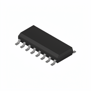 Authorized Distributor 16 SOlC MCHLC705KJ1CDWE Embedded Buy Online Electronic Components - Product Image 1