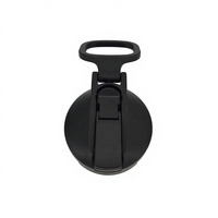 Bouteille isotherme classique en acier inoxydable à double paroi, 750 ml (25 oz), JH035, écologique, avec logo personnalisé, maintien au chaud/froid 12-24h