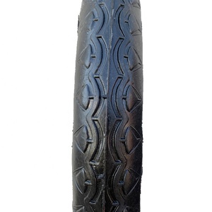 Roues de chariot de 26 pouces 26x2 1/2 26x2.5 26x2.5 <span class=keywords><strong>grande</strong></span> <span class=keywords><strong>roue</strong></span> à rayons soudés - Product Image 4