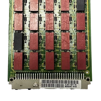Carte de circuit imprimé d'origine TAM 016233 d'occasion pour machine d'impression offset, pièce de rechange pour imprimeries DE