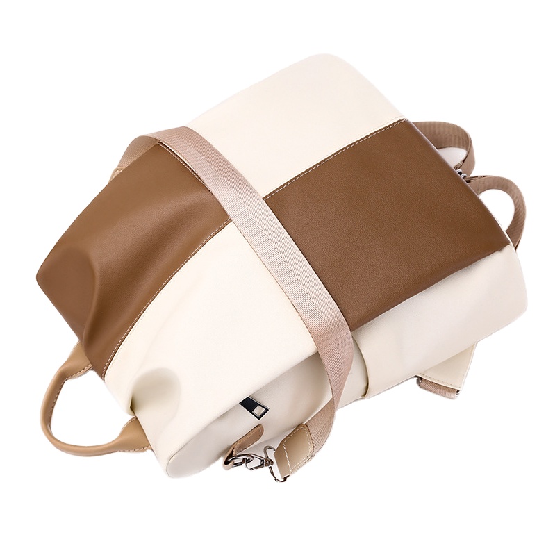 bolsos hippies al por mayor