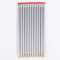 colored flexible bendy pencils soft magic